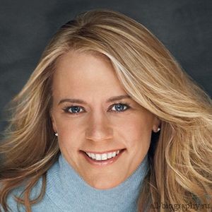 ��������� ������ ���������