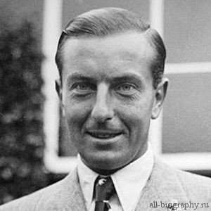 ��������� ����� �������