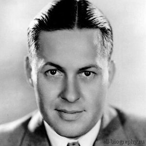 ��������� ������� ������ ������ ��������