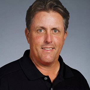 ��������� ���� ����������