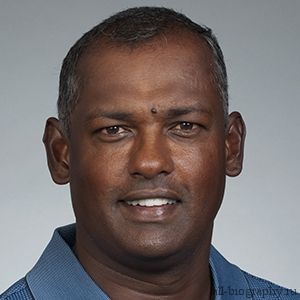 ��������� ������ ������