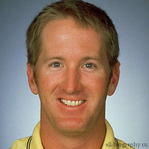 ��������� ������ �����