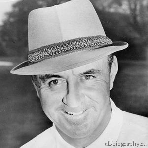 ��������� ���� ����