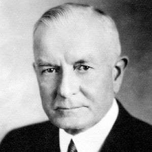 ��������� ���� �������