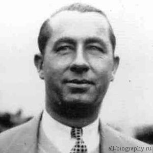 ��������� ������� �����