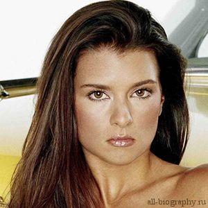 ��������� ������ ������