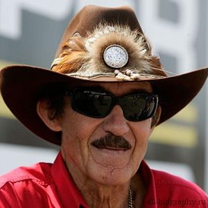 ��������� ������� �����