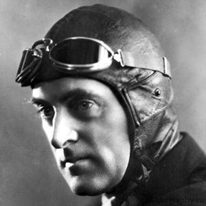 ��������� ���� ���������� ��������