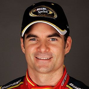 ��������� ������ �������