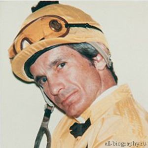 ��������� ����� ���������