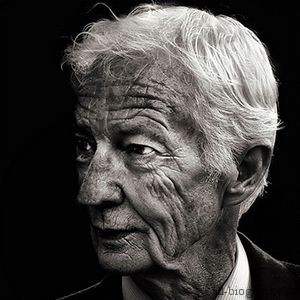 ��������� ������� ��������