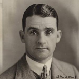 ��������� ������� ��������