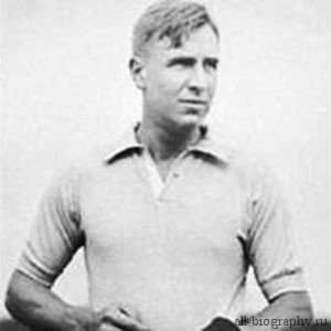 ��������� ������ �������