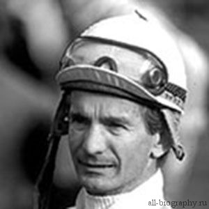 ��������� ������ ��������� ������