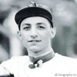 ��������� ���� ������