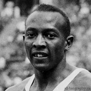 ��������� ������ �����