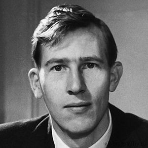 ��������� ���� ������� ����������