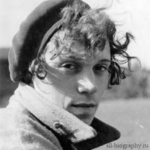 ��������� ������ ����