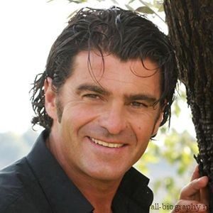 ��������� �������� �����