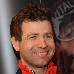 ��������� ���-������ ����������