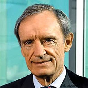 ��������� ���-����� �����