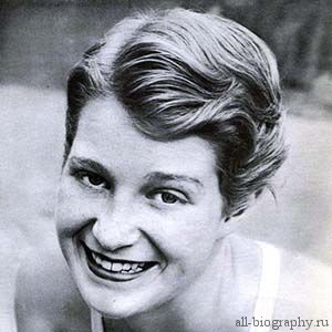 ��������� ������� ������