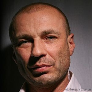 ��������� ���������� ������