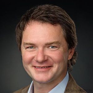 ��������� ������� ��������