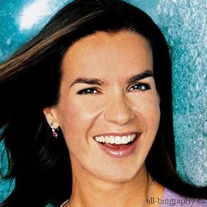 ��������� �������� ����