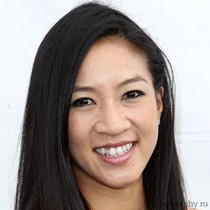 ��������� ������ ����