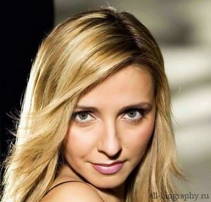 ��������� ������� �����